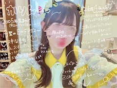 かりん💘ZCafeのプロフィール写真