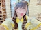 プロフィール写真2・かりん💘ZCafe|Z CAFE・ゼットカフェ - 名古屋 金山のキャバクラ
