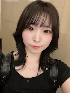 プロフィール写真1・れいら｜ダーツバー Haribo・ハリボー - 大宮/南銀のガールズバー