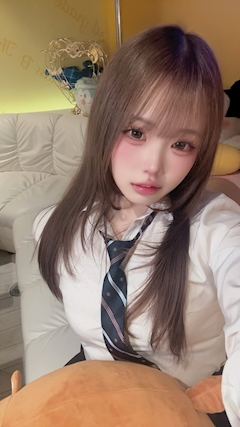 プロフィール写真1・みみ🏫3BS｜3年B組 宗右衛門校 - ミナミのガールズバー