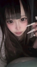 まい