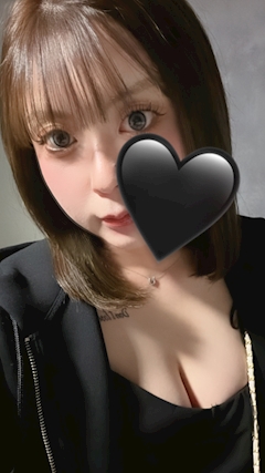 プロフィール写真2・ふうか|LOUNGE Re:pos・ルポ - 守山のキャバクラ