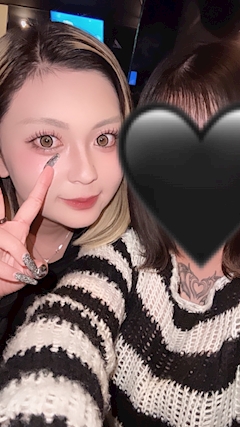 プロフィール写真1・ふうか|LOUNGE Re:pos・ルポ - 守山のキャバクラ