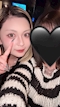 プロフィール写真1・ふうか|LOUNGE Re:pos・ルポ - 守山のキャバクラ