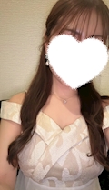 かなみ