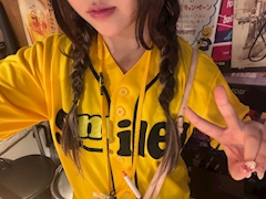 はち「3回目ᐡ⸝⸝> ·̫ <⸝⸝ᐡ♡」