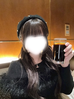 プロフィール写真1・はち｜Smiley・スマイリー - 吉祥寺南口のガールズバー