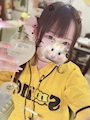 はち ‪🔆‬【吉祥寺スマイリー】