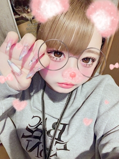 りせな