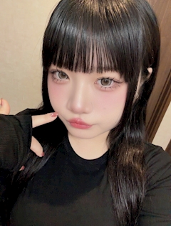 プロフィール写真1・りせな｜Asobi Bar D-style・ディースタイル - 船橋のガールズバー