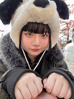 プロフィール写真2・りせな｜Asobi Bar D-style・ディースタイル - 船橋のガールズバー