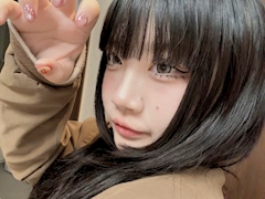 プロフィール写真3・りせな｜Asobi Bar D-style・ディースタイル - 船橋のガールズバー