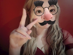 プロフィール写真1・れな｜BURLESQUE・バーレスク - 名古屋 大曽根のガールズバー