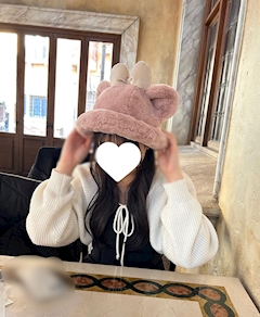 プロフィール写真1・ゆき｜BELL・ベル - 松戸のガールズバー