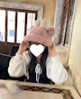 ゆき