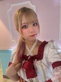 いちご