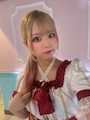 いちご