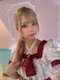 プロフィール写真1・いちご|王子様(キミ)がむかえにきてっ!・キミガムカエニキテッ! - 池袋西口のコンカフェ