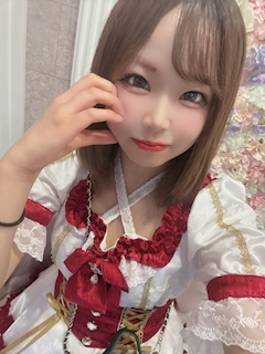 プロフィール写真1・いちご｜王子様(キミ)がむかえにきてっ！・キミガムカエニキテッ！ - 池袋西口のコンカフェ
