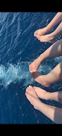 新着ブログ ILOVE沖縄💕🌺🌴