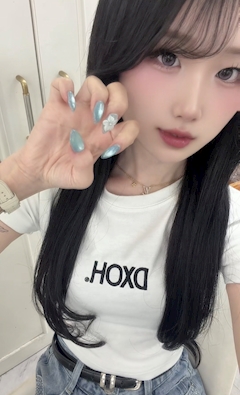るね🖤