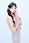 プロフィール写真1・るね🖤｜ROYAL CLUB・ロイヤルクラブ - 国分町のキャバクラ