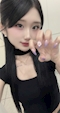 プロフィール写真4・るね🖤|ROYAL CLUB・ロイヤルクラブ - 国分町のキャバクラ