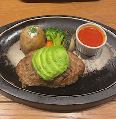 ましろ