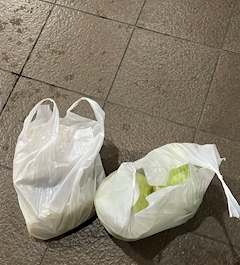 ましろ