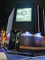 Club NIGHT CAFE