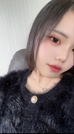 せいら