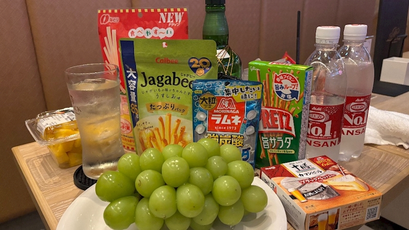みはね️🪽