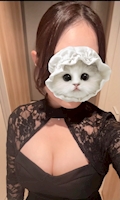 女の子の名前