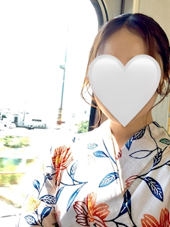 プロフィール写真1・みはね｜amour・アムール - 名古屋 金山のキャバクラ