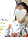 みはね