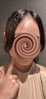 みはね️🪽