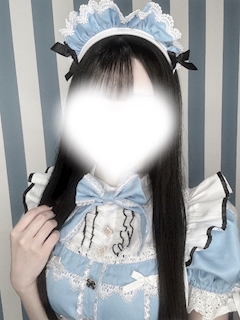 プロフィール写真1・めあ｜わんだーらびりんす - 池袋東口のコンカフェ
