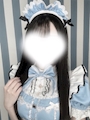 めあ