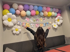 プロフィール写真2・るか｜Lounge wol・ウォル - 小牧のスナック