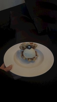 プロフィール写真3・るか｜Lounge wol・ウォル - 小牧のスナック