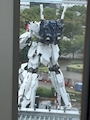 新着ブログ ガンダム