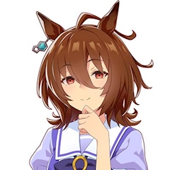 あいちゃん
