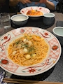 新着ブログ エビ