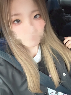 プロフィール写真1・あいちゃん｜Lounge wol・ウォル - 小牧のスナック