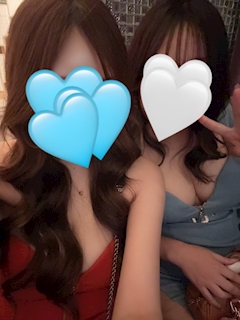 神田 あきな「🤍113」