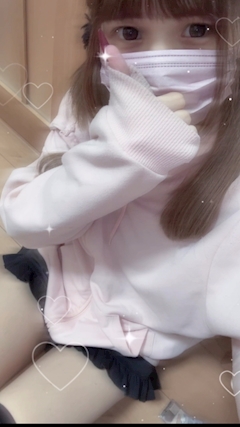 ゆあ🤍