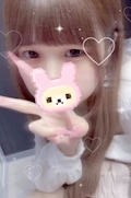 ゆあ🤍