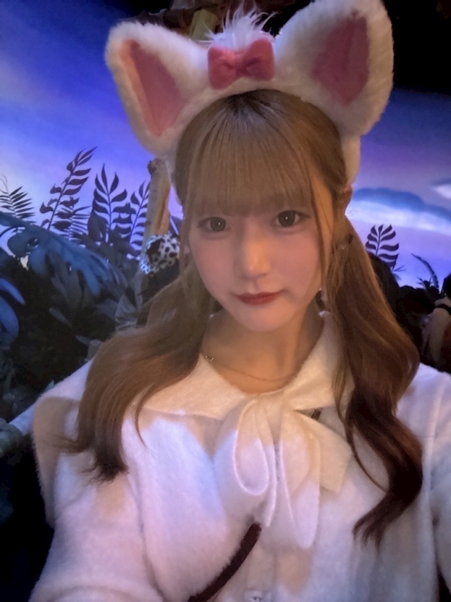 プロフィール写真1・あすか はちくろ|