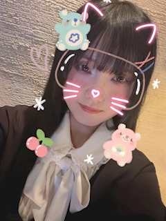 プロフィール写真1・りさ【はにとら】|Girl's Bar はにーとらっぷ - 荻窪のガールズバー