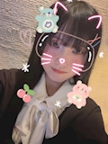 りさ【はにとら】